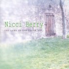 [중고] Nicci Berry / The Lark In The Clear Air (홍보용)