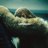 [중고] Beyonce / Lemonade (CD+DVD)