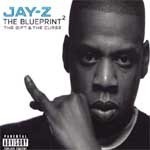 [중고] Jay-Z / The Blueprint 2 - The Gift &amp; The Curse The Blueprint (수입/2CD/19세이상)