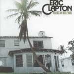 [중고] Eric Clapton / 461 Ocean Boulevard (수입)