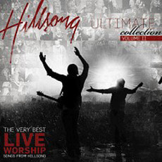 [중고] V.A. / Hillsong - Ultimate Collection Vol.2