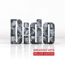 [중고] Dido / Greatest Hits (Deluxe Edition/2CD)