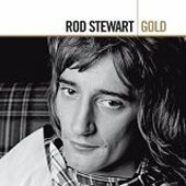 [중고] Rod Stewart / Gold - Definitive Collection (2CD/Remastered)
