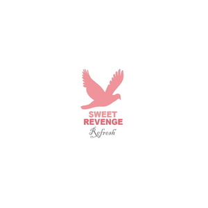 [중고] 스윗 리벤지 (Sweet Revenge) / Refresh