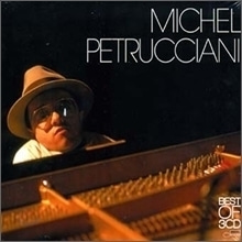 [중고] Michel Petrucciani / Best Of Michel Petrucciani (3CD/수입/Digipack)