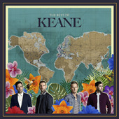[중고] Keane / The Best Of Keane