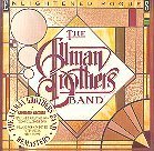 Allman Brothers Band / Enlightened Rogues (수입/미개봉)
