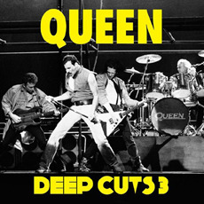 [중고] Queen / Deep Cuts Vol. 3 (Remastered)
