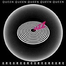 [중고] Queen / Jazz (Deluxe Edition/2CD/Remastered)