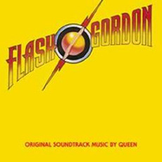 [중고] Queen / Flash Gordon (Deluxe Edition/2CD/Remastered)