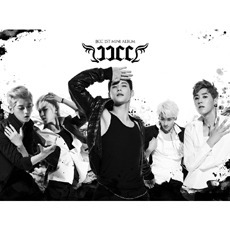 [중고] 제이제이씨씨 (JJCC) / 빙빙빙 (DVD사이즈Digipack/Single)