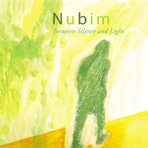 [중고] 누빔 (Nubim) / Between Silence And Light