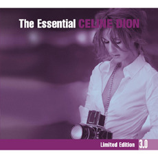 [중고] Celine Dion / The Essential Celine Dion (3CD/Digipack)