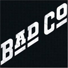 [중고] Bad Company / Bad Company (수입)