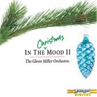 Glenn Miller / In the Christmas Mood, Vol. 1 (수입/미개봉/12200)
