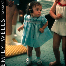 [중고] Emily Wells / Mama (2CD/Special Edition)