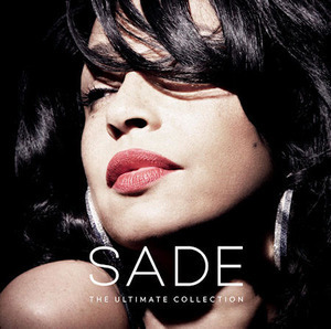 [중고] Sade / The Ultimate Collection (2CD/홍보용)
