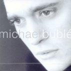 [중고] Michael Buble / Michael Buble (홍보용)