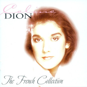 [중고] Celine Dion / The French Collection (2CD/수입)