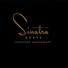 [중고] Frank Sinatra / Duets (20th Anniversary Edition/2CD/Digipack)
