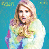 [중고] Meghan Trainor / Title (Deluxe Edition)