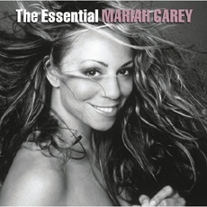 [중고] Mariah Carey / The Essential Mariah Carey (2CD)