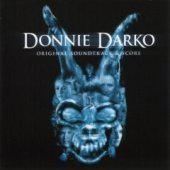 [중고] O.S.T. / Donnie Darko - 도니 다코 (2CD/수입)