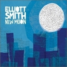 [중고] Elliott Smith / New Moon (2CD/수입/Digipack)