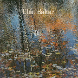 [중고] Chet Baker / Peace