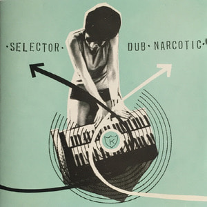 [중고] V.A. / Selector Dub Narcotic (수입)