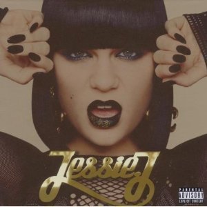 [중고] Jessie J / Who You Are (CD+DVD/Deluxe Edition/수입)