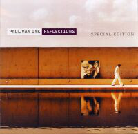 [중고] Paul Van Dyk / Reflections (Special Edition/2CD/수입)