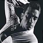 [중고] Robbie Williams / Greatest Hits (수입)