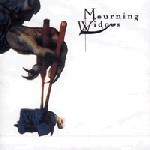 [중고] Mourning Widows / Furnished Souls For Rent (+Bonus CD)