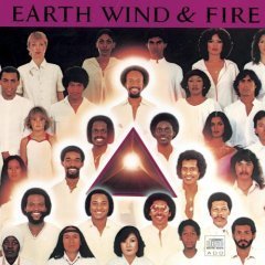 [중고] [LP] Earth Wind &amp; Fire / Faces (2LP/수입)