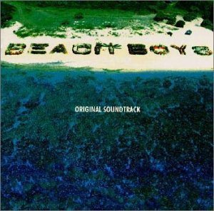 [중고] O.S.T. / Beach Boys (일본수입/phcl5073)