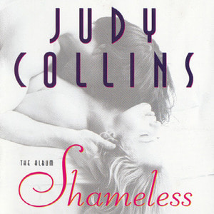 [중고] Judy Collins / Shameless