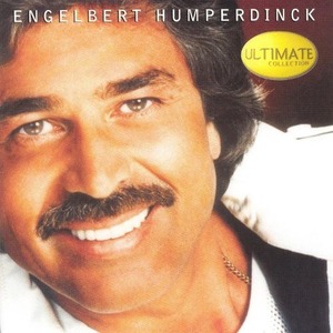 [중고] Engelbert Humperdinck / Ultimate Collection (수입)