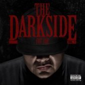 [중고] Fat Joe / The Dark Side Vol. 1 (수입)
