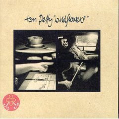 Tom Petty / Wildflowers (미개봉)