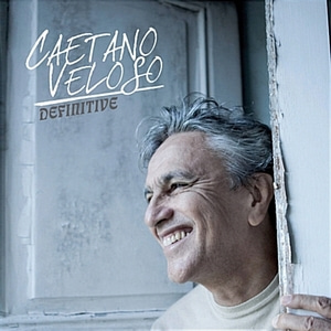 [중고] Caetano Veloso / Definitive (2CD/SHMCD)