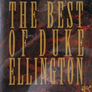 [중고] Duke Ellington / Best Of Duke Ellington (수입)