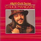 [중고] Chuck Mangione / A&amp;m Gold Series (수입)