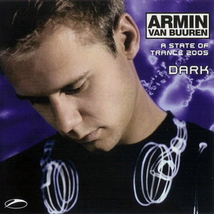 [중고] Armin Van Buuren / A State Of Trance 2005 (2CD/수입)