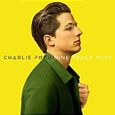 [중고] Charlie Puth / Nine Track Mind