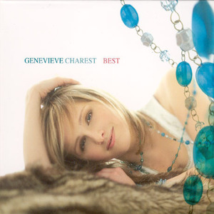 [중고] Genevieve Charest / Best (2CD/Digipack/dc9650)