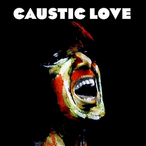 [중고] Paolo Nutini / Caustic Love