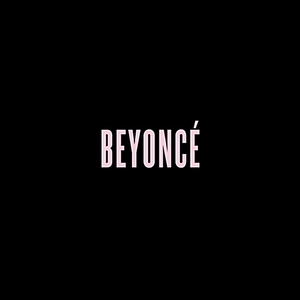 [중고] Beyonce / Beyonce (CD+DVD)