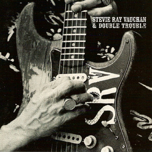 [중고] Stevie Ray Vaughan &amp; Double Trouble / The Real Deal: Greatest Hits Volume 2 (수입/Digipack)