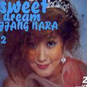 [중고] 장나라 / 2집 Sweet Dream (CD+DVD/Digipack/홍보용)
